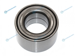 GH040050 Подшипник перед ступицы TOYOTA COROLLA NZE12ARDEO SV5AVENSIS ZZT250PRIUS-NHW11.VOLTZ