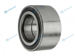 GH043020 Подшипник перед ступицы HONDA CR-V RD1RD2CIVIC 95-06 EKEUEPESEJ9EN12