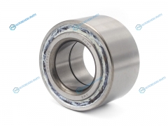 GH043040 Подшипник зад ступицы TOYOTA MARK 2CHASERCRESTASUPRA GX90-100 92-00