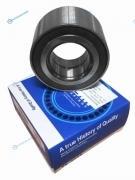 IJ111017 Подшипник перед ступицы HYUNDAI SOLARIS 17-KIA RIO 17-