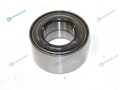 IJ111016 Подшипник перед ступицы HYUNDAI I20SOLARISKIA RIO 723837 2014-