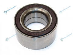 IJ131025 Подшипник зад ступицы FORD MAVERICKMAZDA TRIBUTE 00- с абс