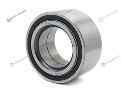 IJ121007 Подшипник перед ступицы ACURA MDX 03-06HONDA PILOT 05-08