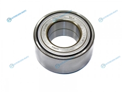 IJ111004 Подшипник перед ступицы HYUNDAI I40KIA OPTIMA 13-