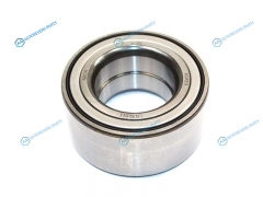 IJ131011 Подшипник перед ступицы AUDI 200A4VW PASSATSKODA SUPERB 95-08