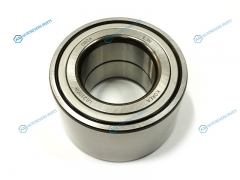 IJ121008 Подшипник перед ступицы FORD ESCAPEMAVERICKMAZDA TRIBUTE 00-