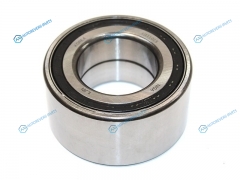 IJ111015 Подшипник перед ступицы HYUNDAI CRETAIX35SONATATUCSONKIA SPORTAGE 14-