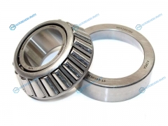 ST-E459536H4 Подшипник хвостовика заднего HYUNDAI H1