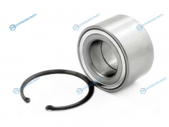 IR8773 Подшипник перед ступицы HYUNDAI ELANTRAKIA CERATO 39743634