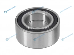 IR8737 Подшипник перед ступицы AUDI 200A4VW PASSATSKODA SUPERB 95-08