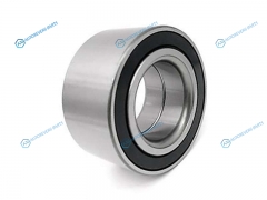 IR8593 Подшипник зад ступицы FORD MAVERICKMAZDA TRIBUTE 00-