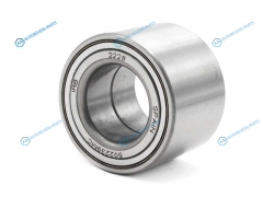 IR2228 Подшипник зад ступицы FORD FOCUS 98-05MAZDA 2DEMIOVERISA 02-