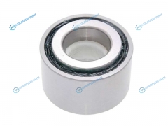 IR2259 Подшипник зад полуоси NISSAN ATLAS F22F23PATROLSAFARI Y60Y61 88-