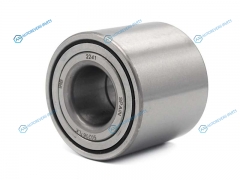 IR2241 Подшипник зад ступицы NISSAN ALMERAMARCHNOTERENAULT MEGANSCENIC 03-