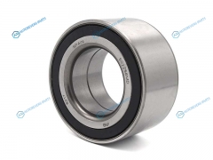 IR8217 Подшипник перед ступицы BMW 357X5 499045