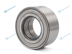 KOYO-8086 Подшипник перед ступицы CITROEN BERLINGOPEUGEOT PARTNER