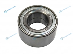 KOYO-8156 Подшипник перед ступицы NISSAN MARCHCUBENOTERENAULT LOGAN (с ABS. 48магн. меток) 03.07-