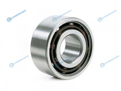 IR8748 Подшипник перед ступицы OPEL CORSA CMERIVA 01-