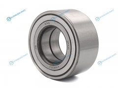 IR8740 Подшипник перед ступицы CITROEN C2C3SAXOPEUGEOT1007106206306 93-05