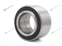 IR8765 Подшипник перед ступицы TOYOTA AYGOCITROEN C1PEUGEOT 107 05-