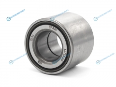 IR2230 Подшипник зад ступицы OPEL CORSA CTIGRA B 00-