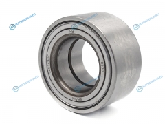 IR8530 Подшипник перед ступицы AUDI A4VW PASSATSKODA SUPERB 95-08