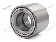 IR2238 Подшипник перед ступицы IVECO DAILY