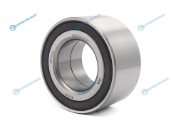 IR8208 Подшипник перед ступицы NISSAN TERRANORENAULT DUSTERFLUENCEMEGANE(с ABS)