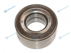 IR8172 Подшипник перед ступицы OPEL CORSA 35X72X33 13-