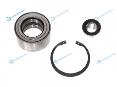 IR2226 Подшипник перед ступицы OPEL MOVANORENAULT MASTER 98-