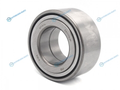 IR8188 Подшипник перед ступицы HYUNDAI I40KIA OPTIMA 13-