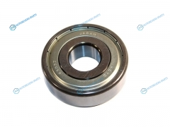 6303-ZZC3-KOYO Подшипник 174714. шариковый в металле