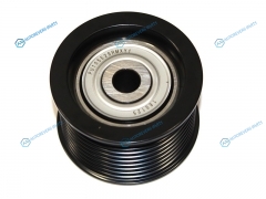 PU105529RMXY1 Натяжной ролик приводного ремня TOYOTA 1VD-FTV