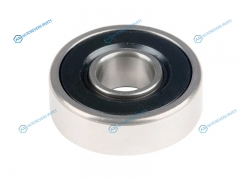 628-2RS Подшипник 8248 шариковый (CHN)