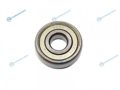 629 ZZ Подшипник 9268. 80029. шариковый в металле