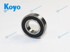 6901-2RS Подшипник 12246. шариковый