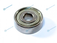 627ZZ Подшипник 7227. шариковый в металле