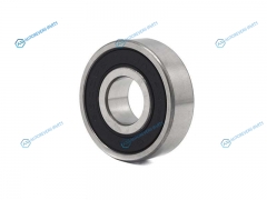 6000-2RS Подшипник 10268. шариковый