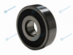 6200-2RS Подшипник 10309. шариковый