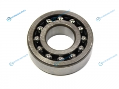 1204C3 Подшипник 204714. шариковый cамоустанавливающийся