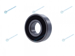 6203-2RS Подшипник 174012. шариковый