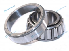 LM1274911 Подшипник перед ступицы наружний TOYOTA CROWN GS120GS130JZS14