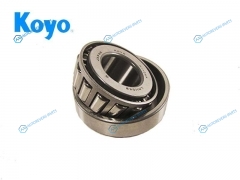 LM1194910 Подшипник перед ступицы наружний TOYOTA LITEACELITEACE TRUCKTOWNACE NOAH 2WD 82-04