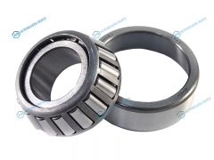 32205JR Подшипник перед ступицы NISSAN  MAZDA. 255219 роликовый конический