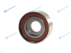 PU315521RR1D Обводной ролик ремня ГРМ HONDA J35A
