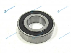 6003-2RS Подшипник 173510. шариковый