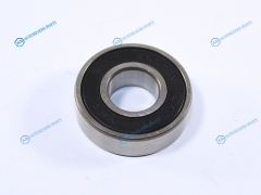 6004-2RS Подшипник 204212. шариковый