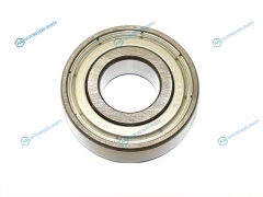 6203ZZCM Подшипник 174012. шариковый в металле