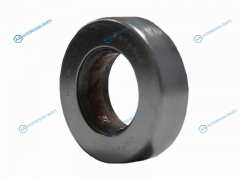 28TAG12 Подшипник шкворневой MMC CANTERFUSO 2851.716