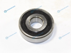 6303-2RSC3 Подшипник 174714. шариковый